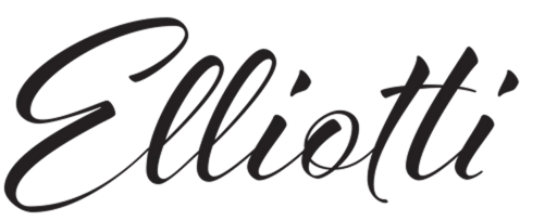 Elliotti