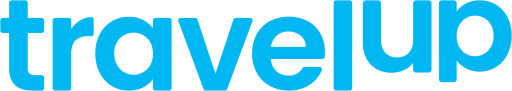 TravelUp