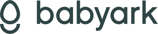 babyark