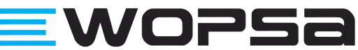 Wopsa