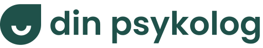 din psykolog