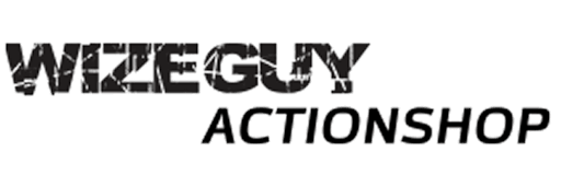 Wizeguy