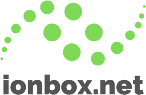 Ionbox
