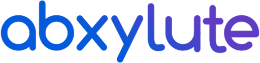 abxylute