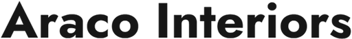 Araco Interiors