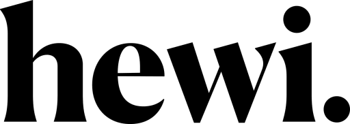 HEWI