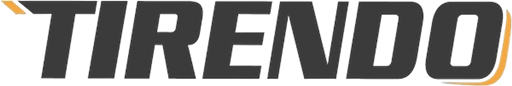 Tirendo