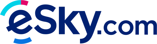eSky