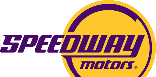 Speedway Motors