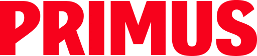 Primus