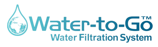 Water to Go Europe