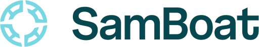 SamBoat