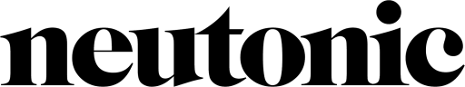Neutonic