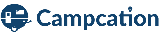Campcation