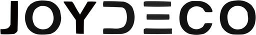 Joydeco