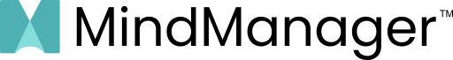 MindManager