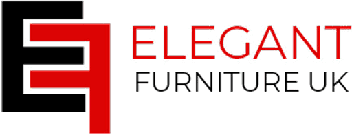 Elegant Furniture UK