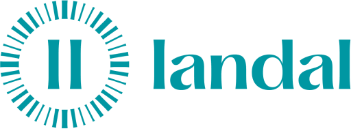 Landal