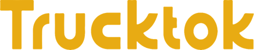 TruckTok 