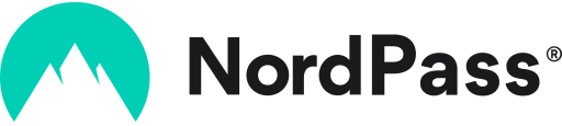 NordPass