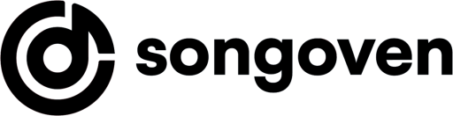 Songoven