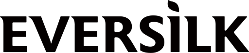 EVERSILK