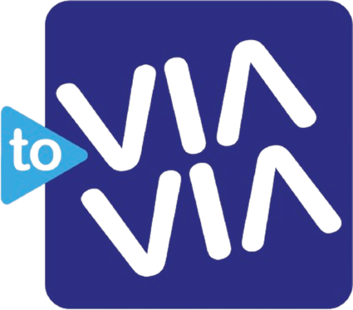 ViaToVia