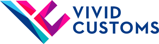 Vivid Customs