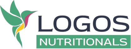 Logos Nutritionals