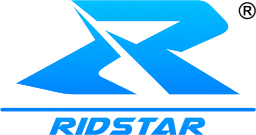 Ridstar