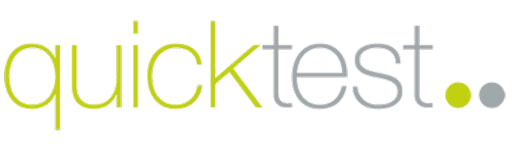 Quicktest