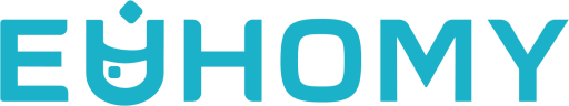 Euhomy