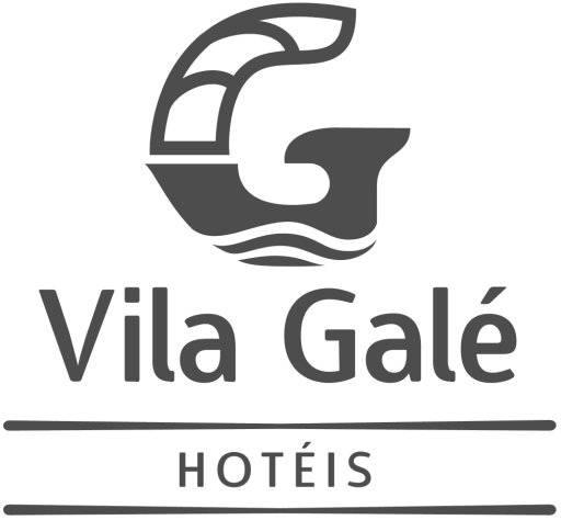 Vila Galé