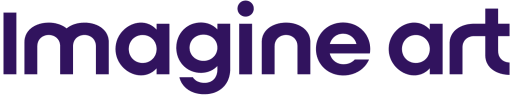 ImagineArt