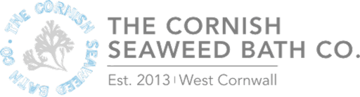 The Cornish Seaweed Bath Company
