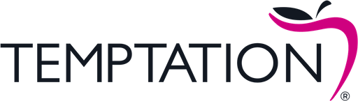 Temptation Experience