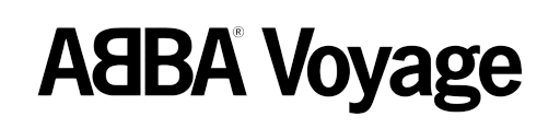 Abba Voyage