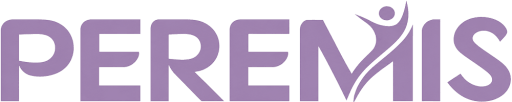 Peremis