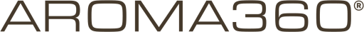 Aroma360