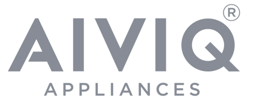 AIVIQ