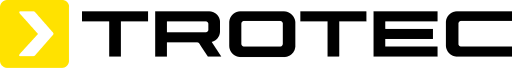 TROTEC