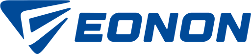 Eonon