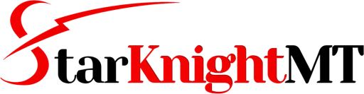 StarknightMT