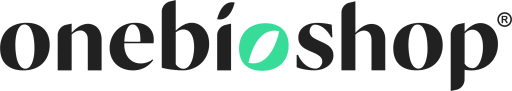 OneBioShop