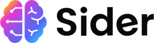 Sider
