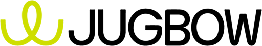 Jugbow