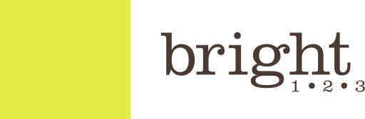 Bright 1-2-3