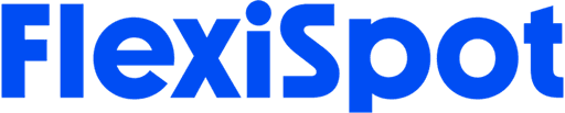 FlexiSpot
