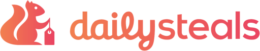DailySteals