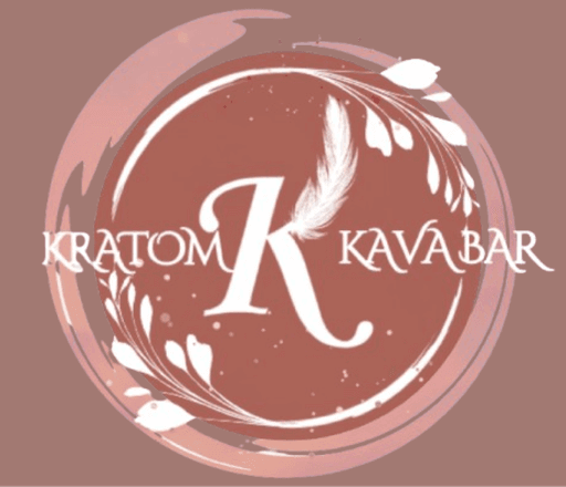Kratom Kava Bar